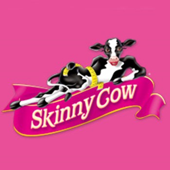 skinny-cow.jpg