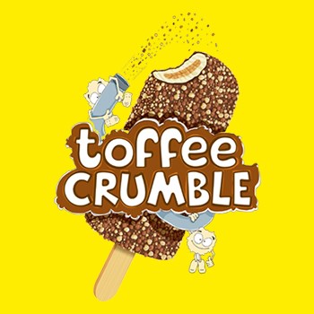 toffee-crumble.jpg