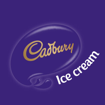 cadbury's.jpg (1)