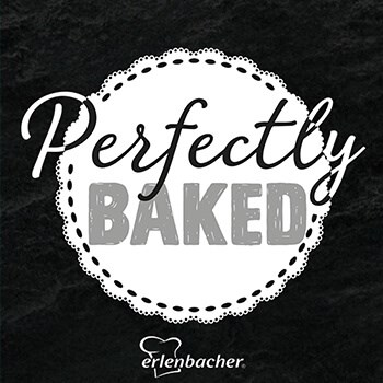 perfectly-baked.jpg