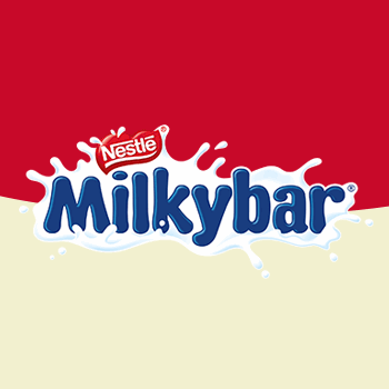 milky-bar-logo.png